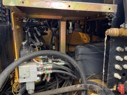 CATERPILLAR M313 D