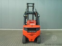 STOLL Maschinenbau GmbH STOLL Maschinenbau GmbH STOLL Maschinenbau GmbH