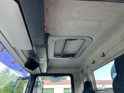 MAN TGM 18.250 BB / 4x4 / Hiab 099 Funk Greifer