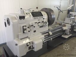 Oerlikon DM 2S