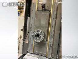 Burkhardt-Weber MC 80