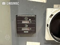 DMG DECKEL MAHO DMC 64 V linear