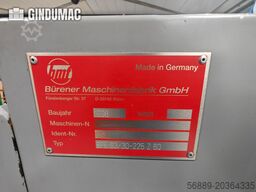 Gildemeister CTX-400S2