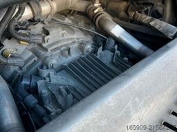 DAF XF 106.460,  Intarder, 1. Hand