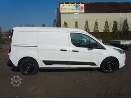 FORD Transit Connect 230L2 Trend Kasten PDC Klima