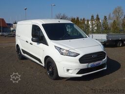 FORD Transit Connect 230L2 Trend Kasten PDC Klima