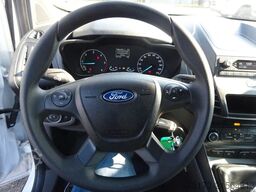 FORD Transit Connect 230L2 Trend Kasten PDC Klima