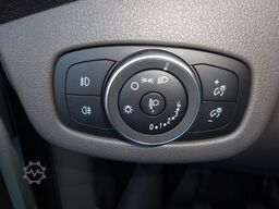 FORD Transit Connect 230L2 Trend Kasten PDC Klima