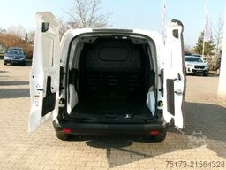 FORD Transit Courier Basis Klima GRA PDC SYNC4