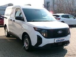 FORD Transit Courier Basis Klima GRA PDC SYNC4