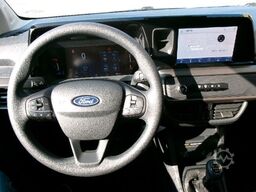 FORD Transit Courier Basis Klima GRA PDC SYNC4