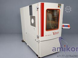 Heraeus Vötsch VTS 7027-10 -70°C bis +180°C