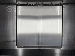 Hermle C 400 U