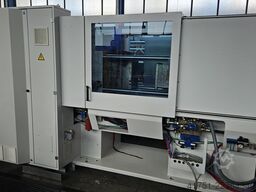 BATTENFELD HM 90-210