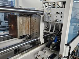 BATTENFELD HM 90-210