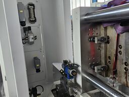 BATTENFELD HM 90-210