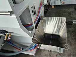 BATTENFELD HM 90-210