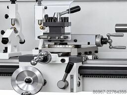 CORMAK TYTAN 521 (210x520)