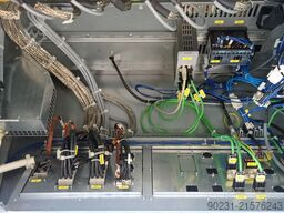 KUKA KRC4 KR 280 R3080 2016 MODEL