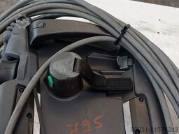 KUKA KRC4 KR 280 R3080 2016 MODEL