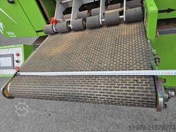 Droste Schärftechnik Viki 750-80