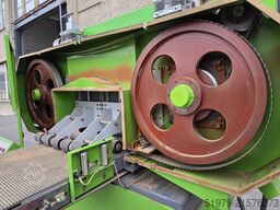 Droste Schärftechnik Viki 750-80