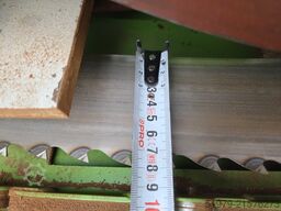 Droste Schärftechnik Viki 750-80