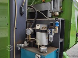 Droste Schärftechnik Viki 750-80