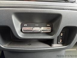 Mercedes-Benz Vito 116 CDI Tourer Pro L MOPF 9S elTüren Navi RfK