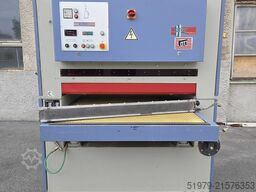 OTT MEGA TR11