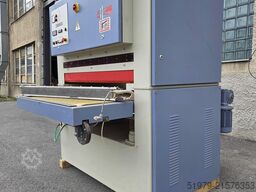 OTT MEGA TR11