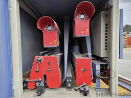 OTT MEGA TR11