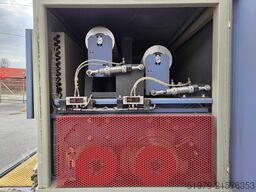 OTT MEGA TR11