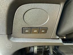 IVECO DAILY 72-180 FLEISCH-Kühlkoffer+2 Rohrbahnen