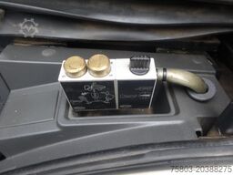 IVECO ML 80 E Dreiseitenkipper ohne Kipperbrücke