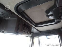 IVECO ML 80 E Dreiseitenkipper ohne Kipperbrücke