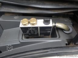 IVECO ML 80 E Dreiseitenkipper ohne Kipperbrücke