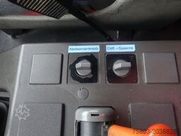 IVECO ML 80 E Dreiseitenkipper ohne Kipperbrücke