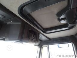 IVECO ML 80 E Dreiseitenkipper ohne Kipperbrücke