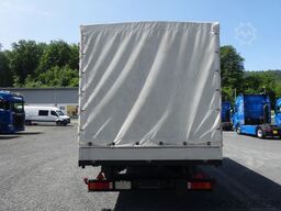 Junghanns ZAA 5.5 Koffer