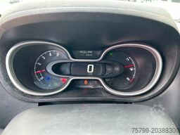 OPEL Vivaro CDTI Kastenwagen 4x2