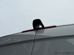 MERCEDES-BENZ Sprinter 317 CDI 3665 9G AHK3,5to Klima Schwing