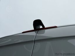 MERCEDES-BENZ Sprinter 317 CDI 3665 9G AHK3,5to Klima Schwing