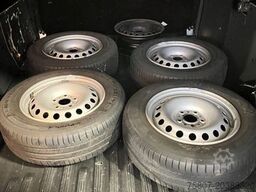 Eurasia Project Management GmbH Eurasia Project Management GmbH Eurasia Project Management GmbH