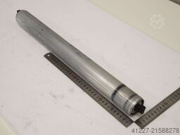 unbekannt Ø 50 x 500 mm