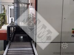 Pero R1 / 414 - Ex 7992