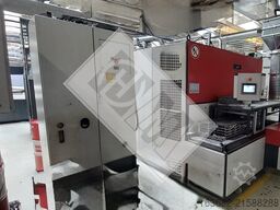 Pero R1 / 414 - Ex 7992