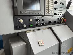 STAR Micronics SA -16-12