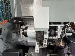 STAR Micronics SA -16-12