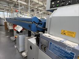 STAR Micronics SA -16-12